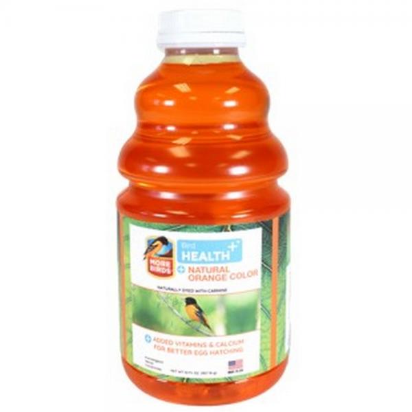 Oriole Nectar Concentrate