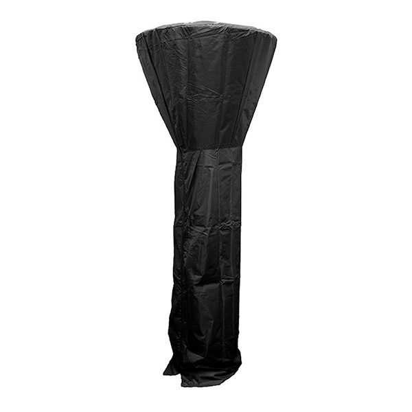 87" Tall Patio Heater Cover