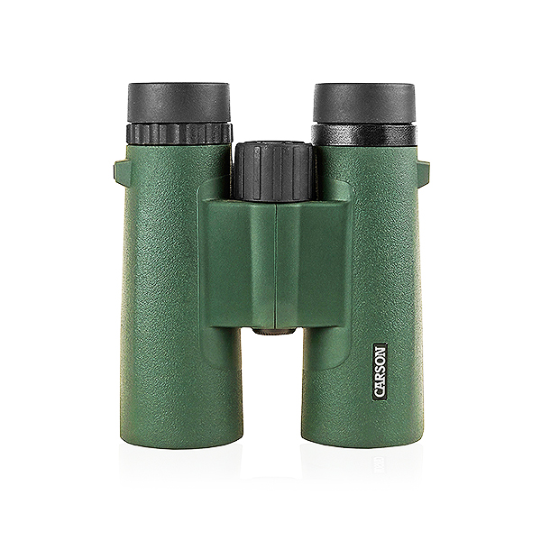 10x42 mm Close-Focus Waterproof Binoculars.