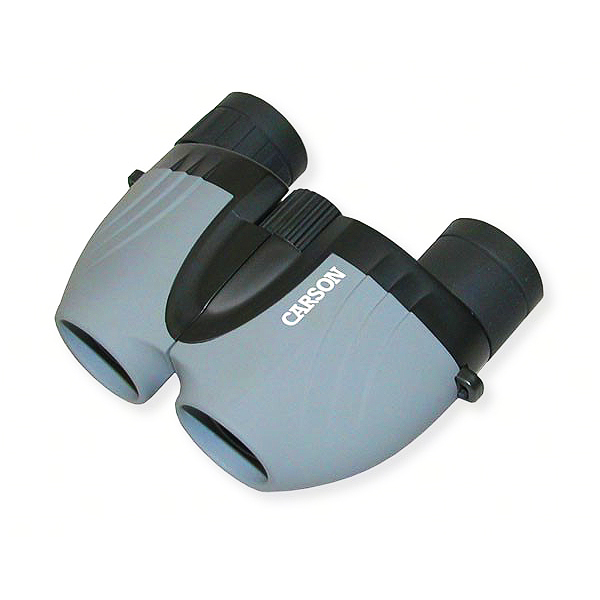 8x21 mm Tracker Compact Sport Binoculars