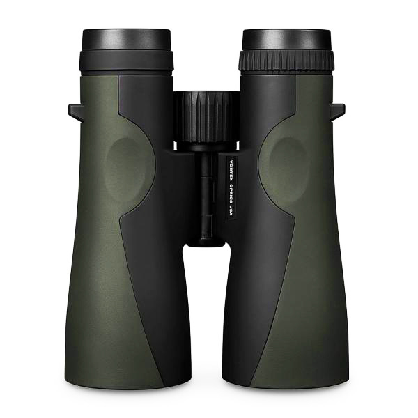 12x50 mm Crossfire HD  Binocular