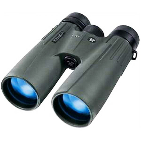 12x50 Viper HD Binocular